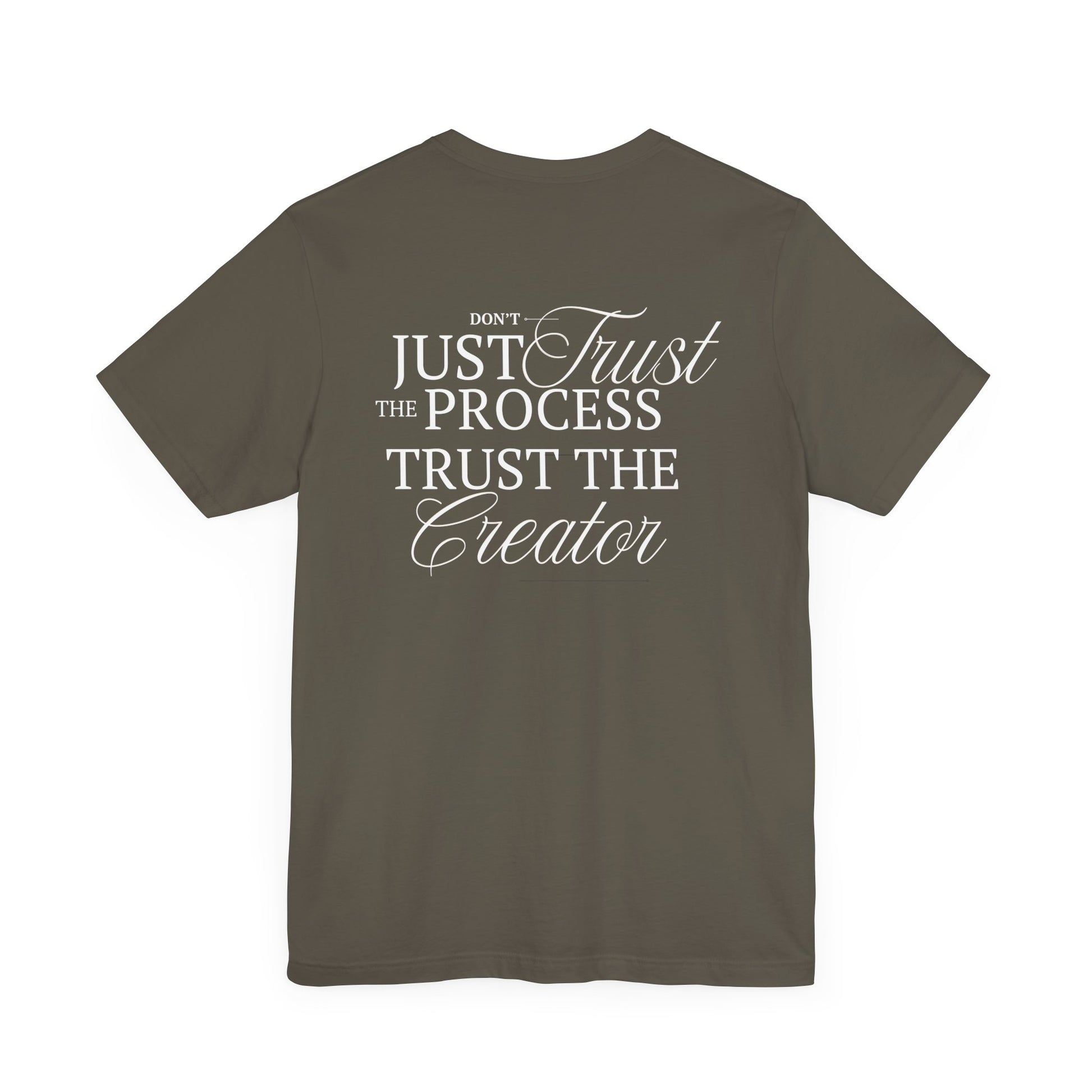 Casual Unisex Graphic Tee, Comfortable Everyday Wear, Gift for Friends, Unique Casual Apparel, Perfect for Summer Adventures