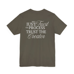 Collection of Casual Unisex Graphic Tee, Comfortable Everyday Wear, Gift for Friends, Unique Casual Apparel, Perfect for Summer Adventures in a gallery layout