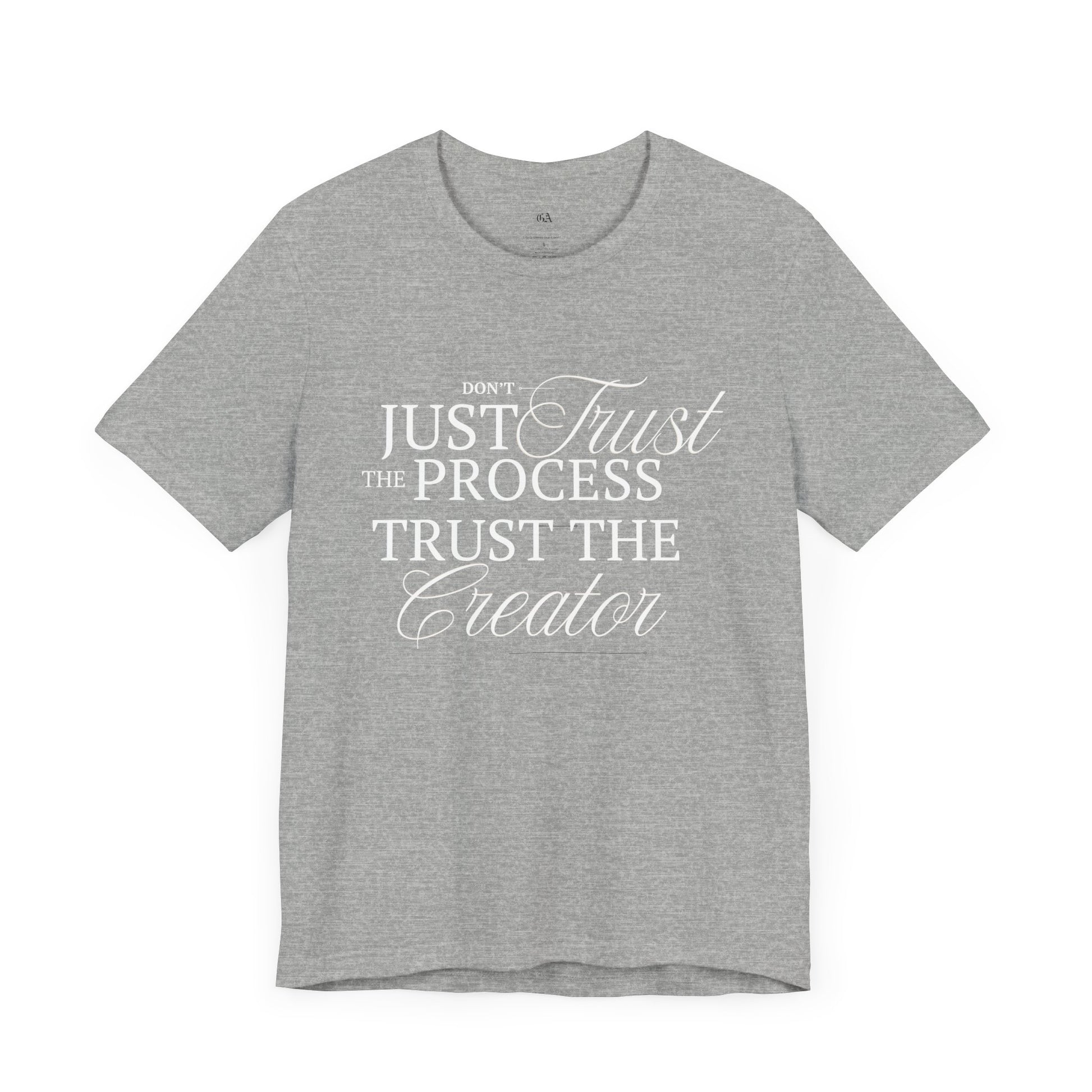 Casual Unisex Graphic Tee, Comfortable Everyday Wear, Gift for Friends, Unique Casual Apparel, Perfect for Summer Adventures