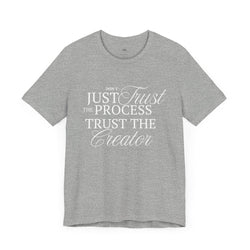 Collection of Casual Unisex Graphic Tee, Comfortable Everyday Wear, Gift for Friends, Unique Casual Apparel, Perfect for Summer Adventures in a gallery layout