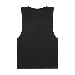 Collection of Camiseta unisex Glory Gear: ropa deportiva informal para una comodidad diaria in a gallery layout