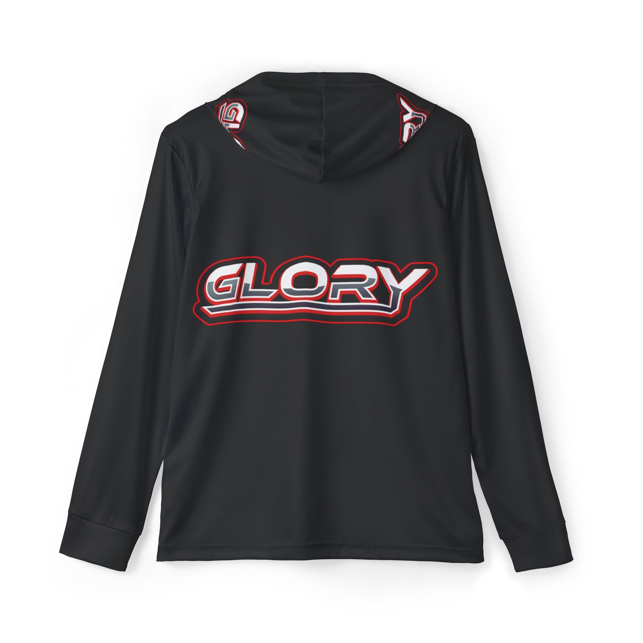 Collection of Glory Gear in a gallery layout