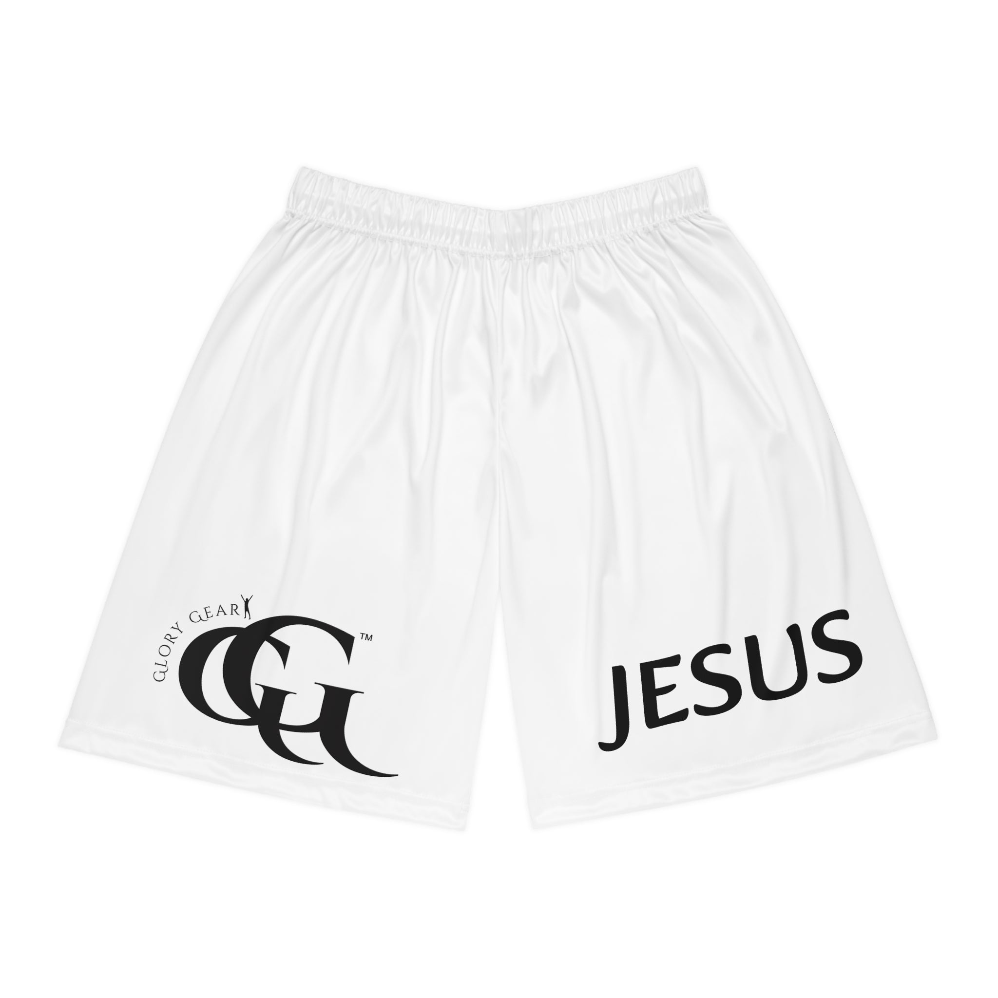 Collection of  in a gallery layout