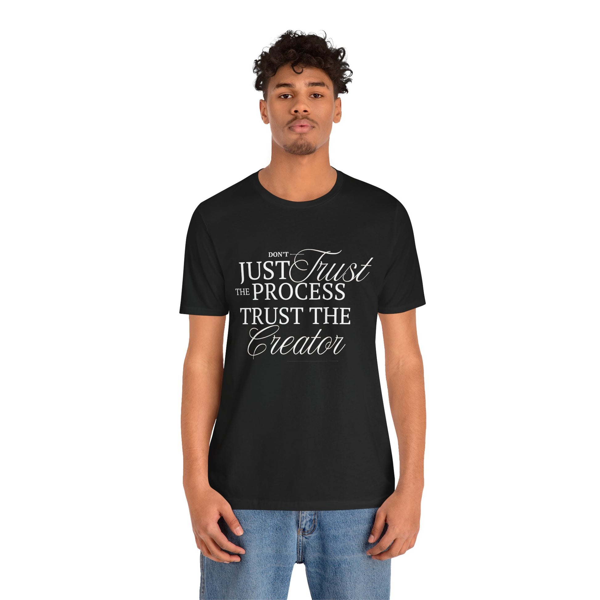 Casual Unisex Graphic Tee, Comfortable Everyday Wear, Gift for Friends, Unique Casual Apparel, Perfect for Summer Adventures