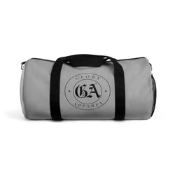 Collection of Elegante bolso de lona Glory Apparel: perfecto para el gimnasio, los viajes y el uso diario in a gallery layout