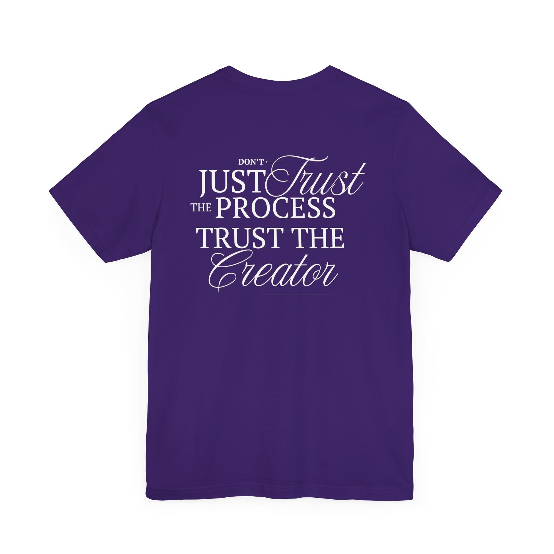 Casual Unisex Graphic Tee, Comfortable Everyday Wear, Gift for Friends, Unique Casual Apparel, Perfect for Summer Adventures