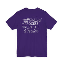 Collection of Casual Unisex Graphic Tee, Comfortable Everyday Wear, Gift for Friends, Unique Casual Apparel, Perfect for Summer Adventures in a gallery layout