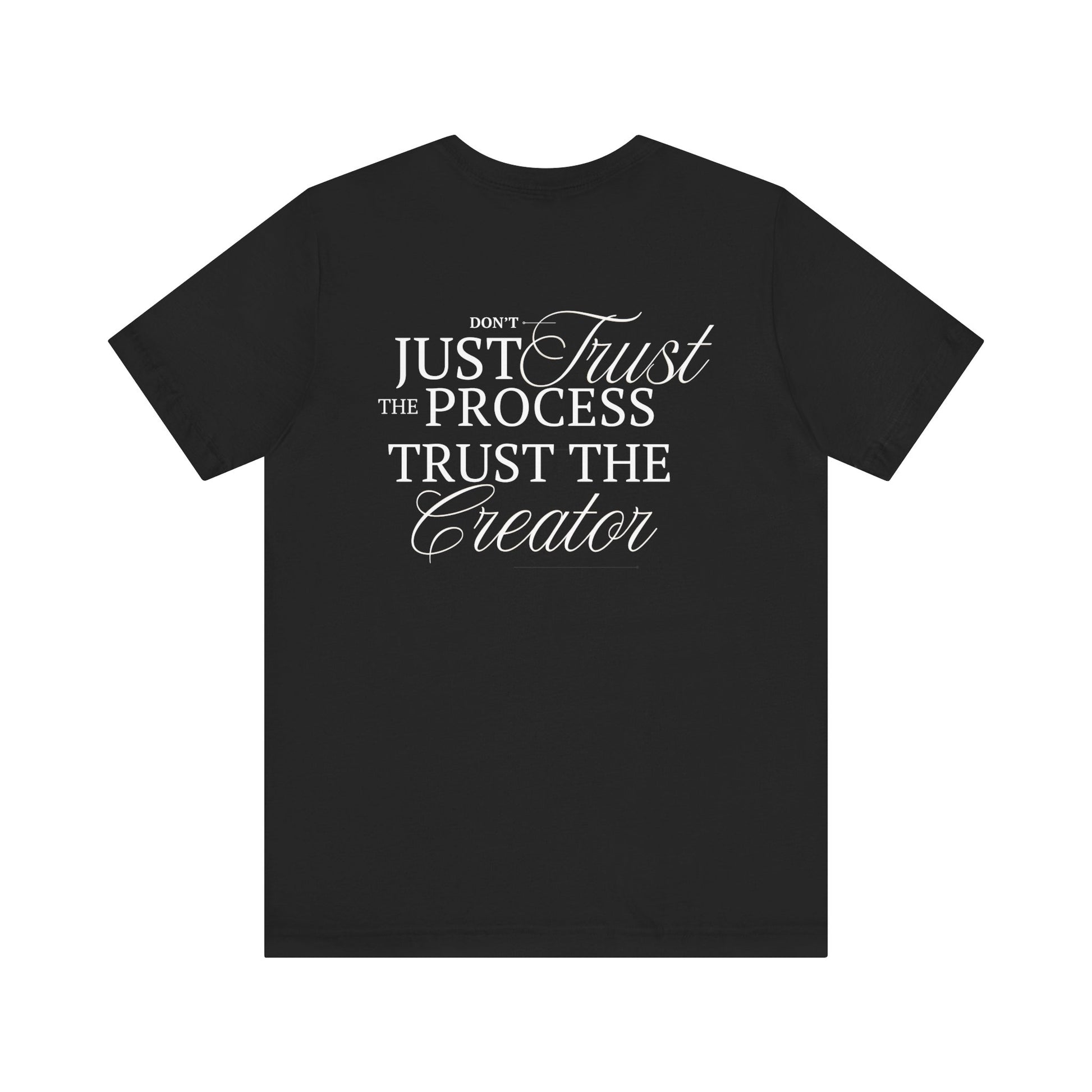 Casual Unisex Graphic Tee, Comfortable Everyday Wear, Gift for Friends, Unique Casual Apparel, Perfect for Summer Adventures