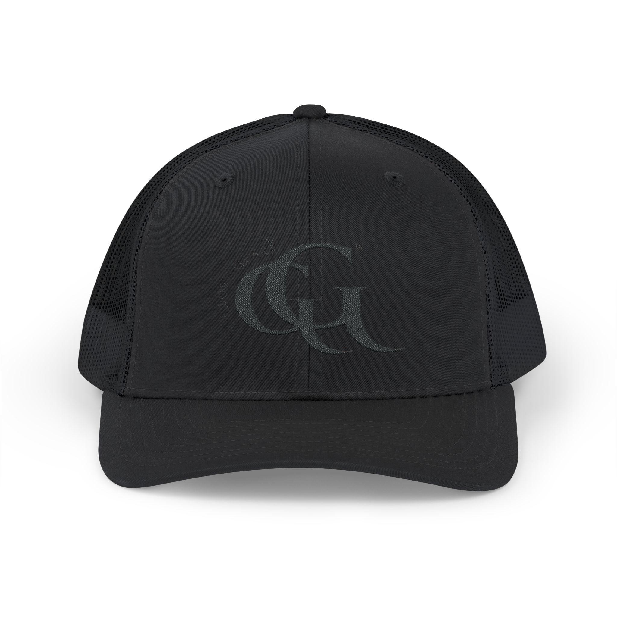 Collection of Gorra con visera ajustable Glory Gear: elegante y cómoda in a gallery layout