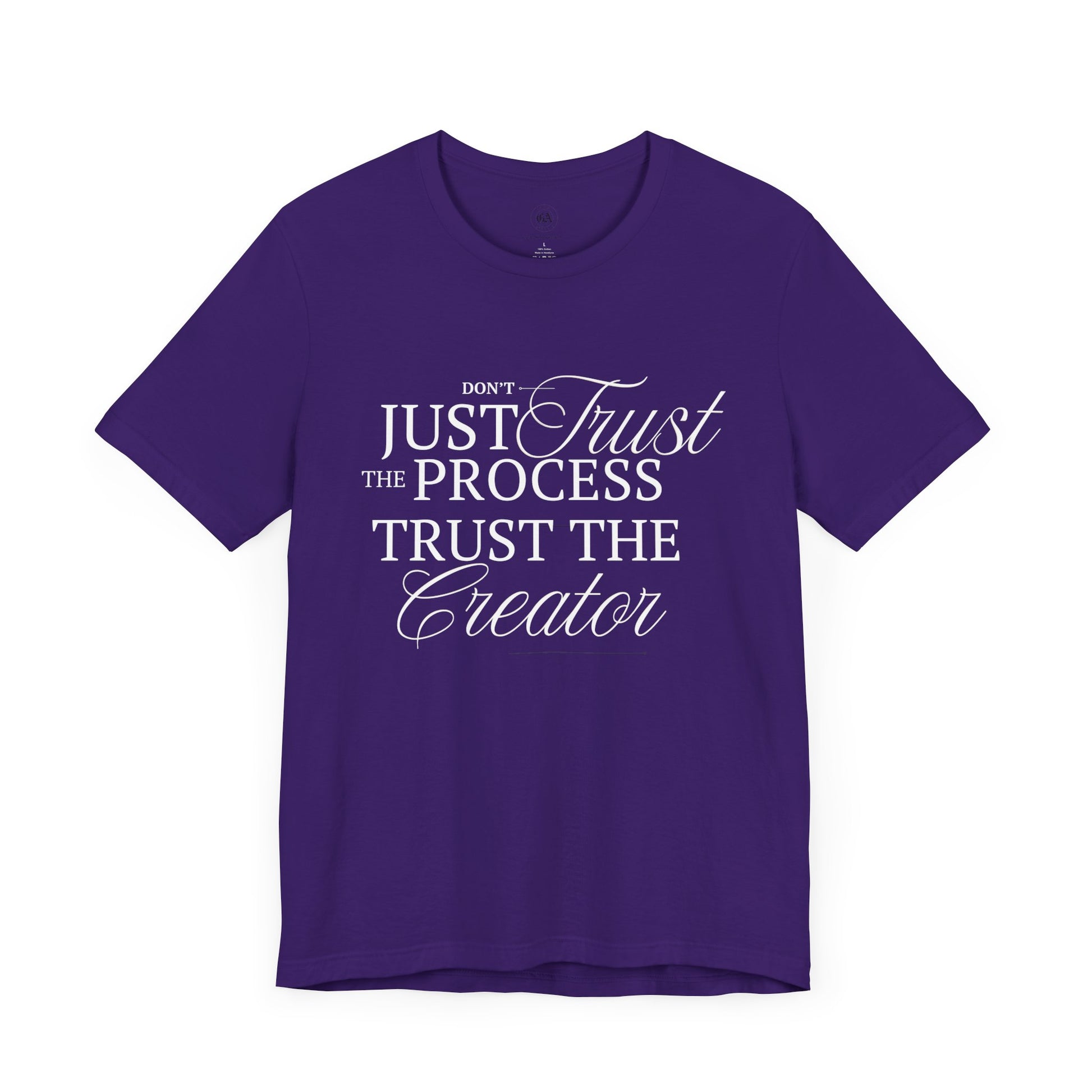 Casual Unisex Graphic Tee, Comfortable Everyday Wear, Gift for Friends, Unique Casual Apparel, Perfect for Summer Adventures