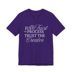 Collection of Casual Unisex Graphic Tee, Comfortable Everyday Wear, Gift for Friends, Unique Casual Apparel, Perfect for Summer Adventures in a gallery layout