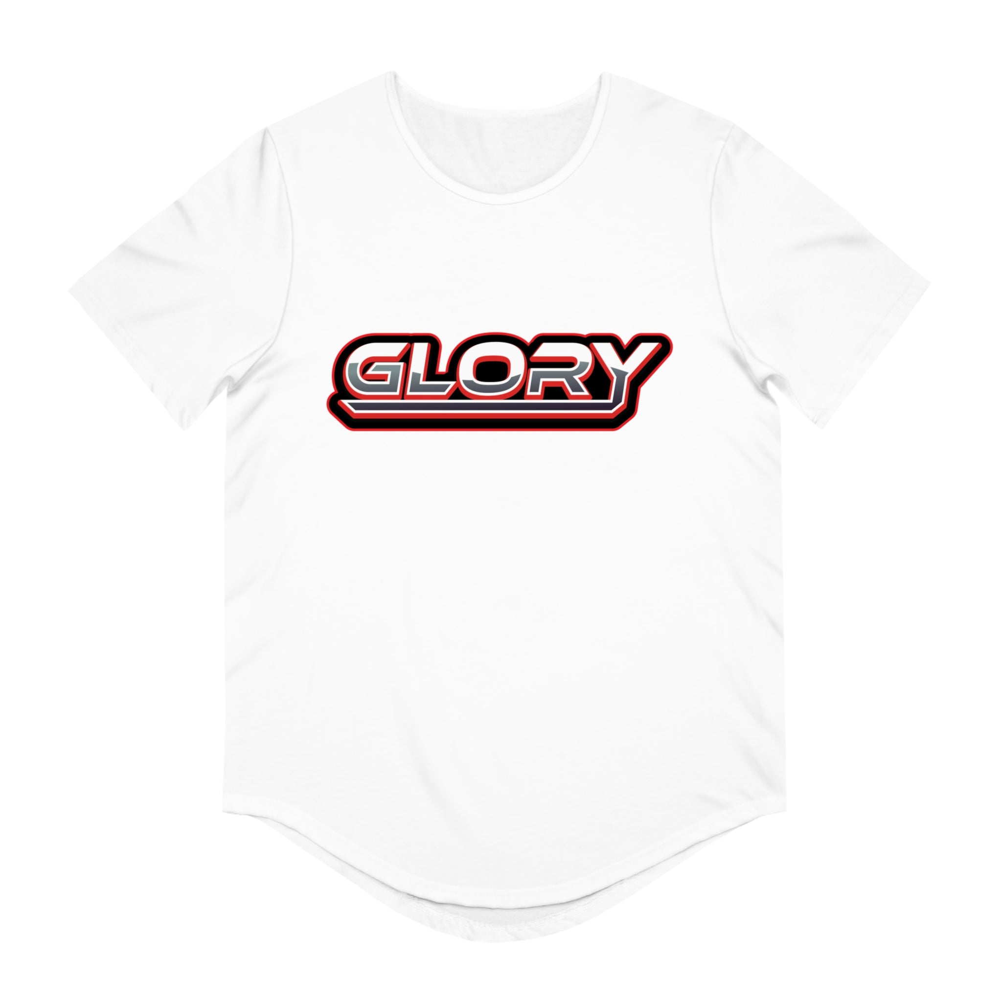 Collection of  in a gallery layout