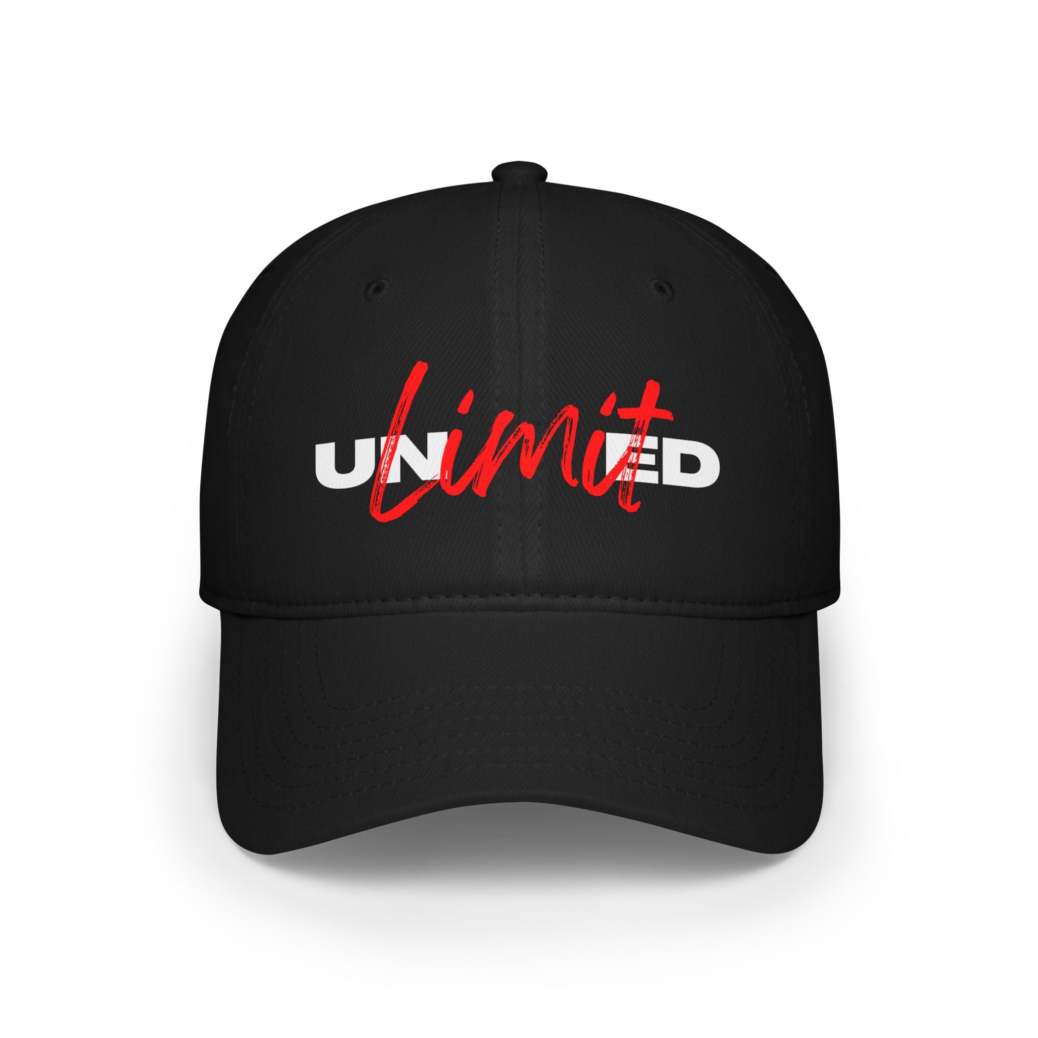 Collection of  in a gallery layout