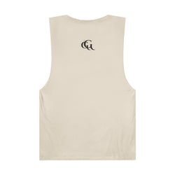 Collection of Camiseta unisex Glory Gear: ropa deportiva informal para una comodidad diaria in a gallery layout