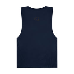 Collection of Camiseta unisex Glory Gear: ropa deportiva informal para una comodidad diaria in a gallery layout