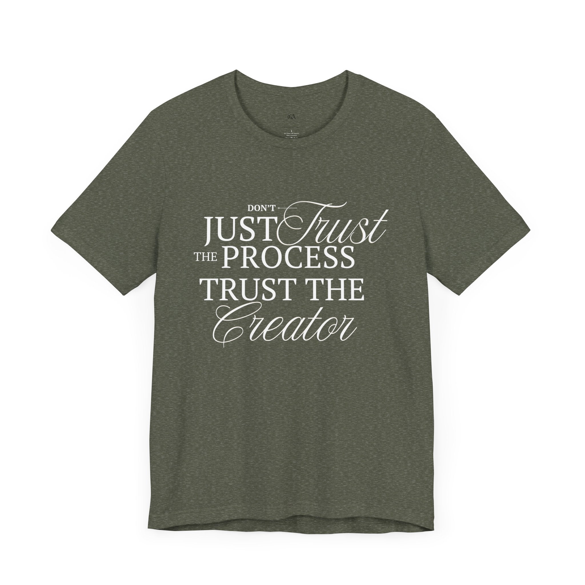 Collection of Casual Unisex Graphic Tee, Comfortable Everyday Wear, Gift for Friends, Unique Casual Apparel, Perfect for Summer Adventures in a gallery layout