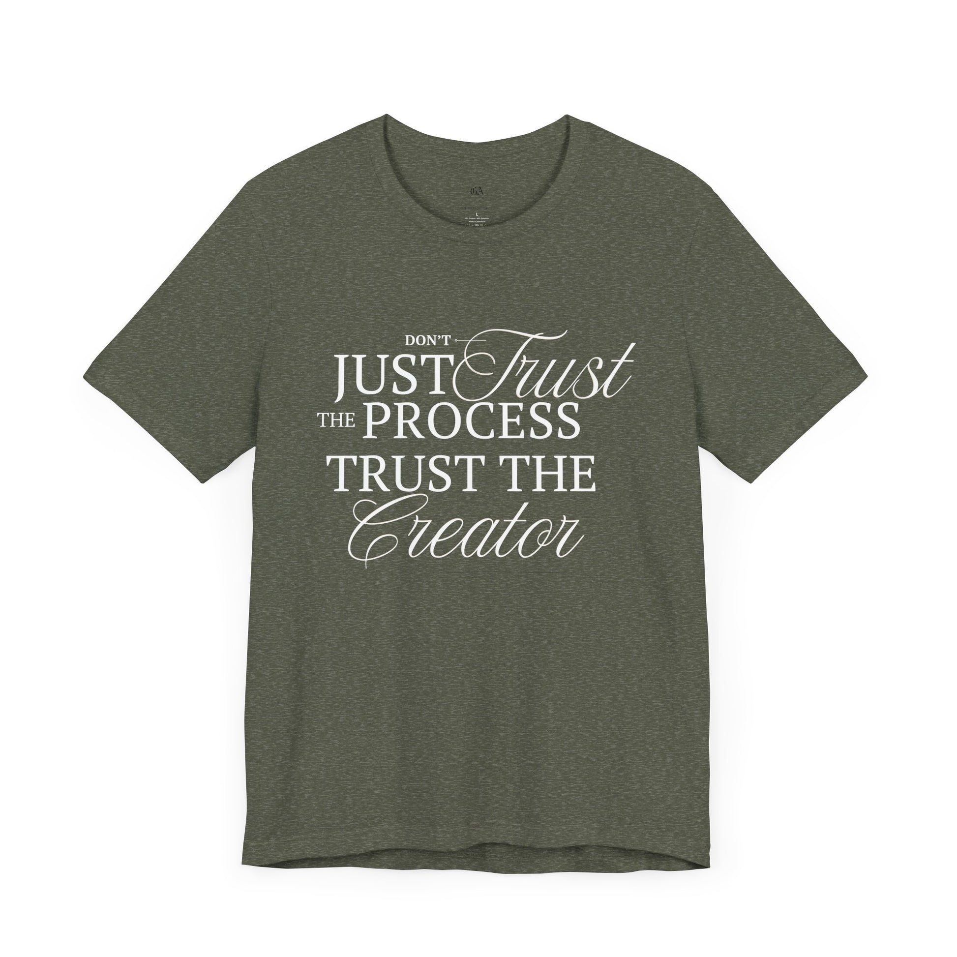 Casual Unisex Graphic Tee, Comfortable Everyday Wear, Gift for Friends, Unique Casual Apparel, Perfect for Summer Adventures