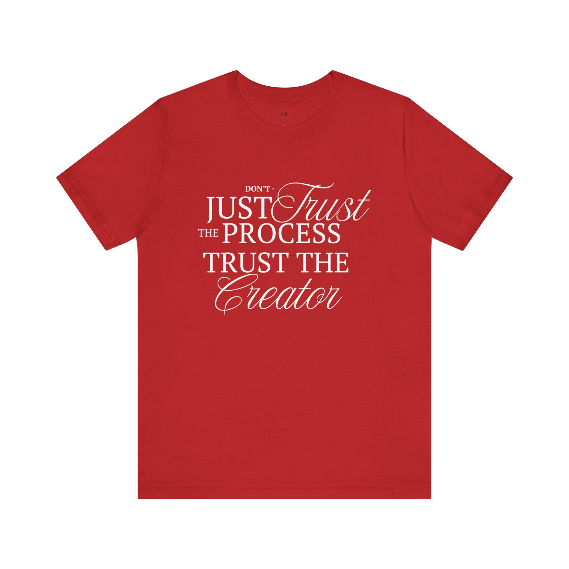 Casual Unisex Graphic Tee, Comfortable Everyday Wear, Gift for Friends, Unique Casual Apparel, Perfect for Summer Adventures
