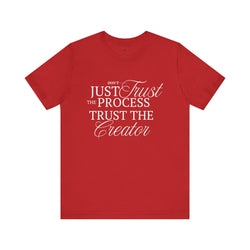 Collection of Casual Unisex Graphic Tee, Comfortable Everyday Wear, Gift for Friends, Unique Casual Apparel, Perfect for Summer Adventures in a gallery layout