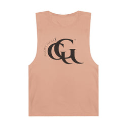 Collection of Camiseta unisex Glory Gear: ropa deportiva informal para una comodidad diaria in a gallery layout