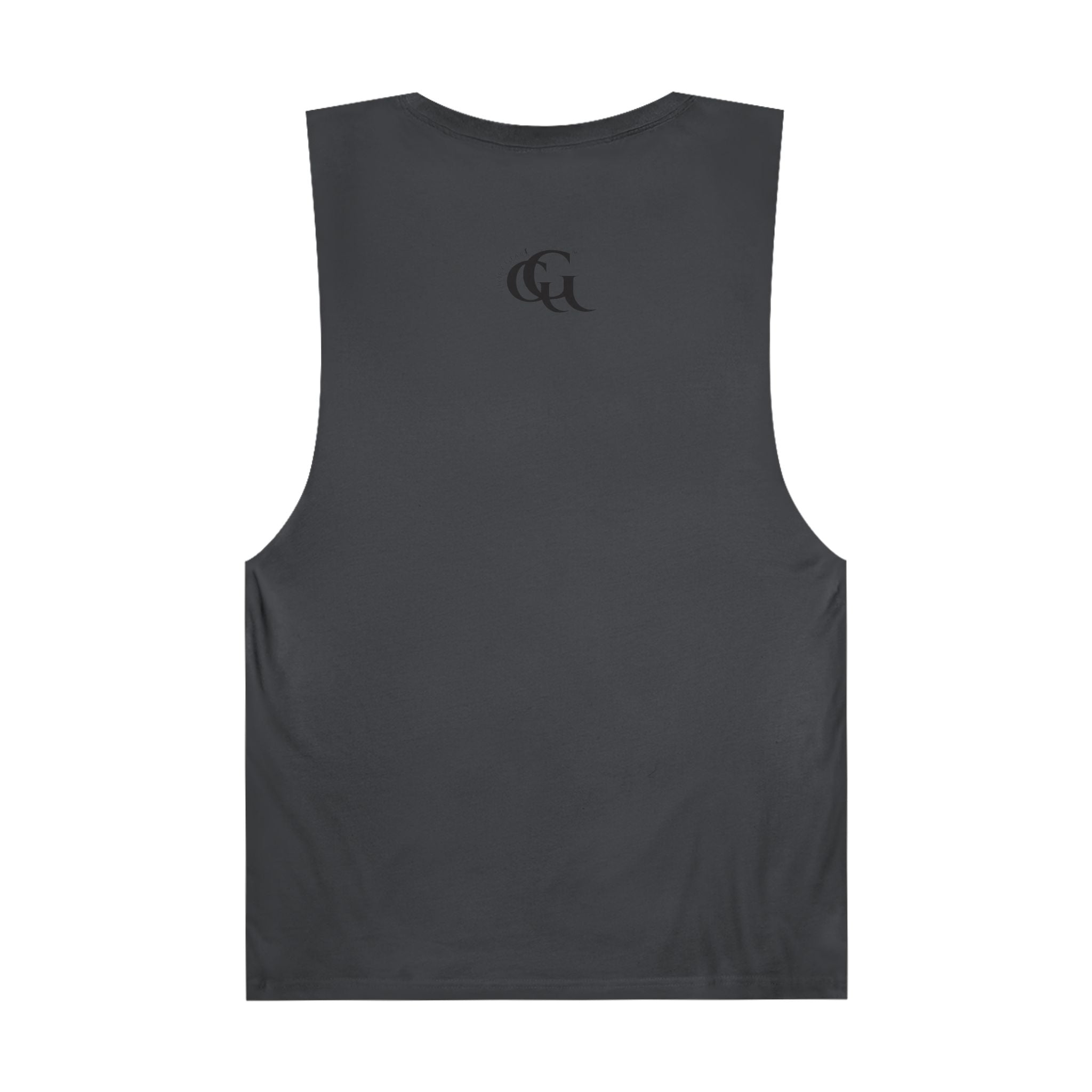 Collection of Camiseta unisex Glory Gear: ropa deportiva informal para una comodidad diaria in a gallery layout