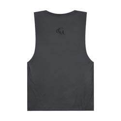 Collection of Camiseta unisex Glory Gear: ropa deportiva informal para una comodidad diaria in a gallery layout