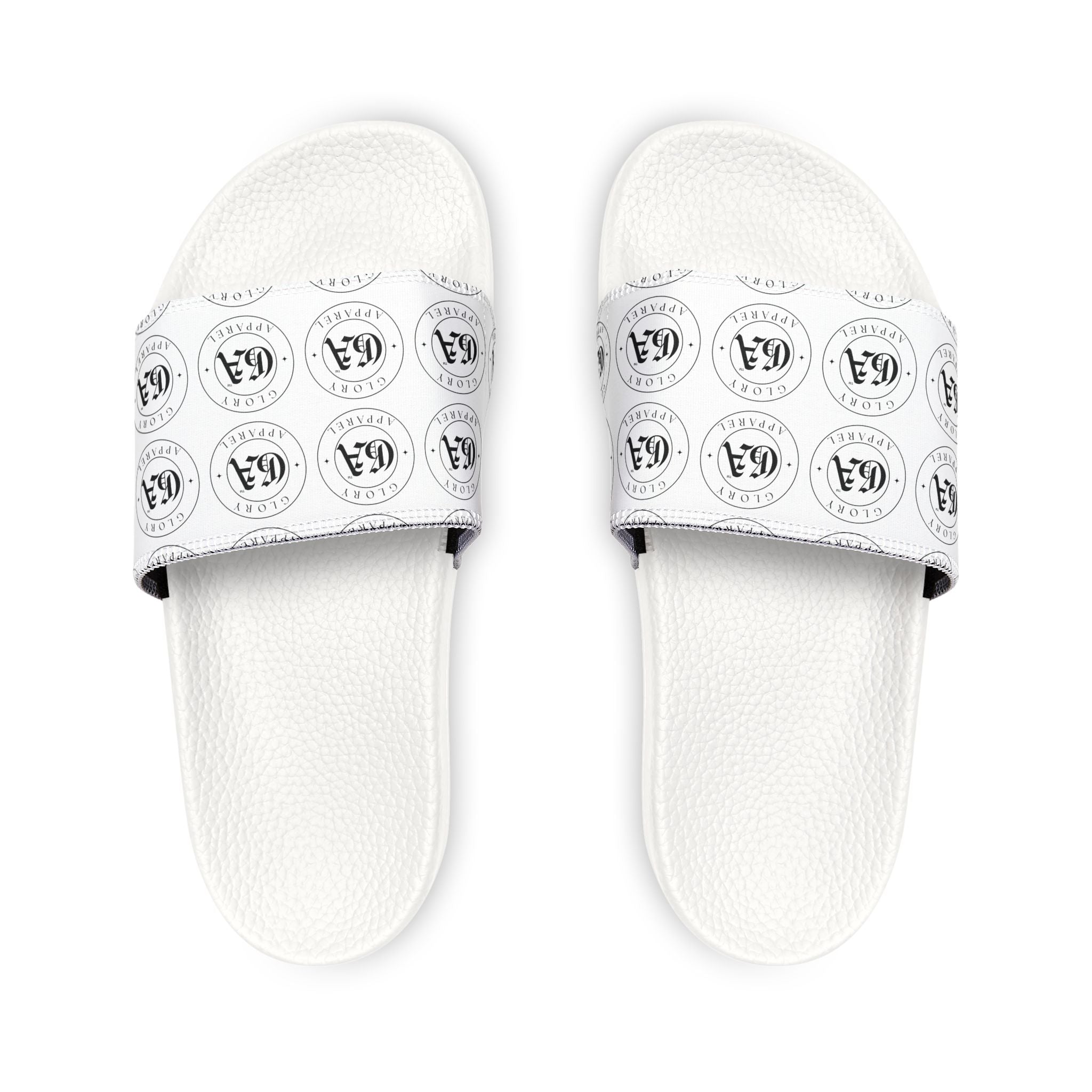 Collection of Sandalias con tiras extraíbles para hombre de Glory Apparel | Comodidad y estilo para las aventuras de verano in a gallery layout