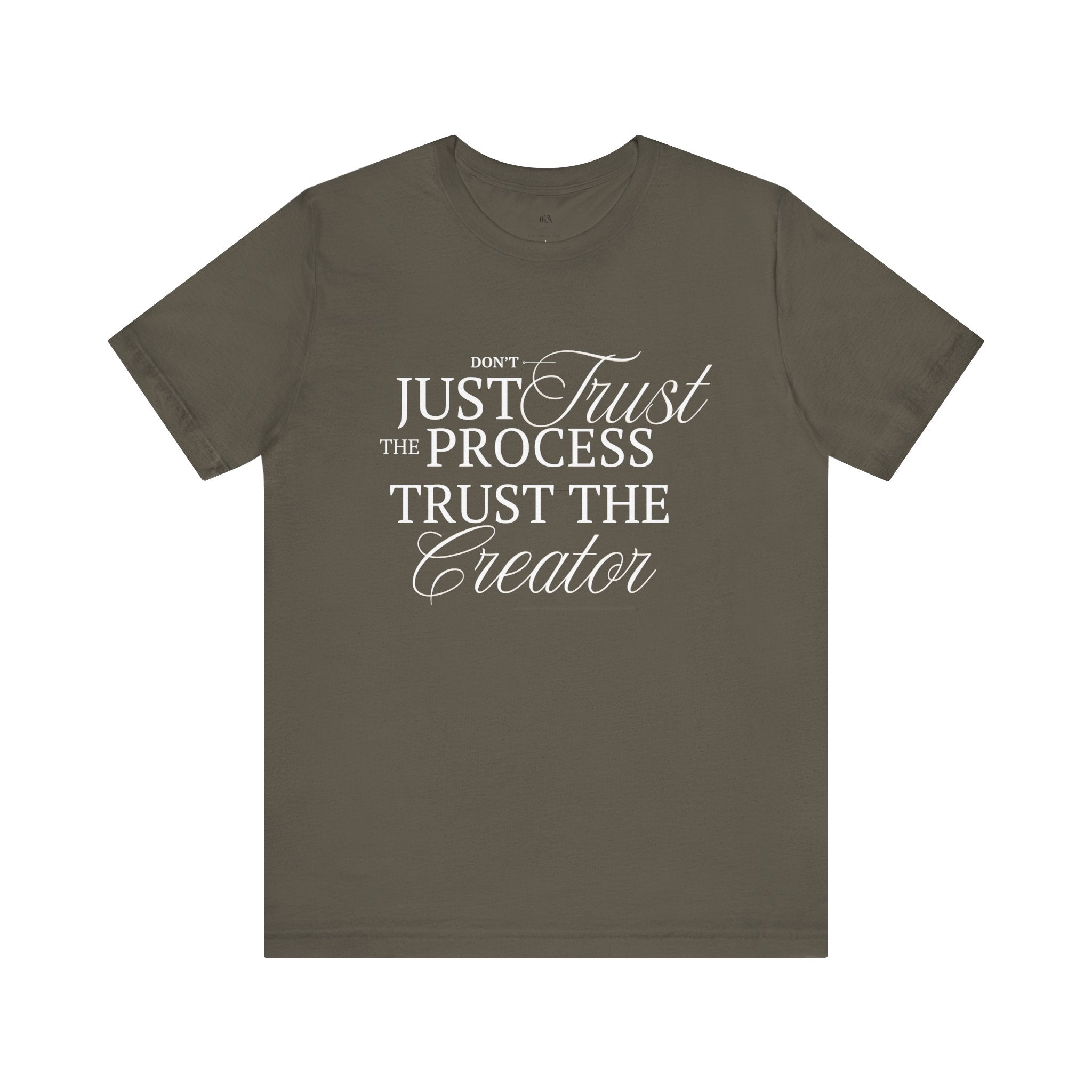 Collection of Casual Unisex Graphic Tee, Comfortable Everyday Wear, Gift for Friends, Unique Casual Apparel, Perfect for Summer Adventures in a gallery layout
