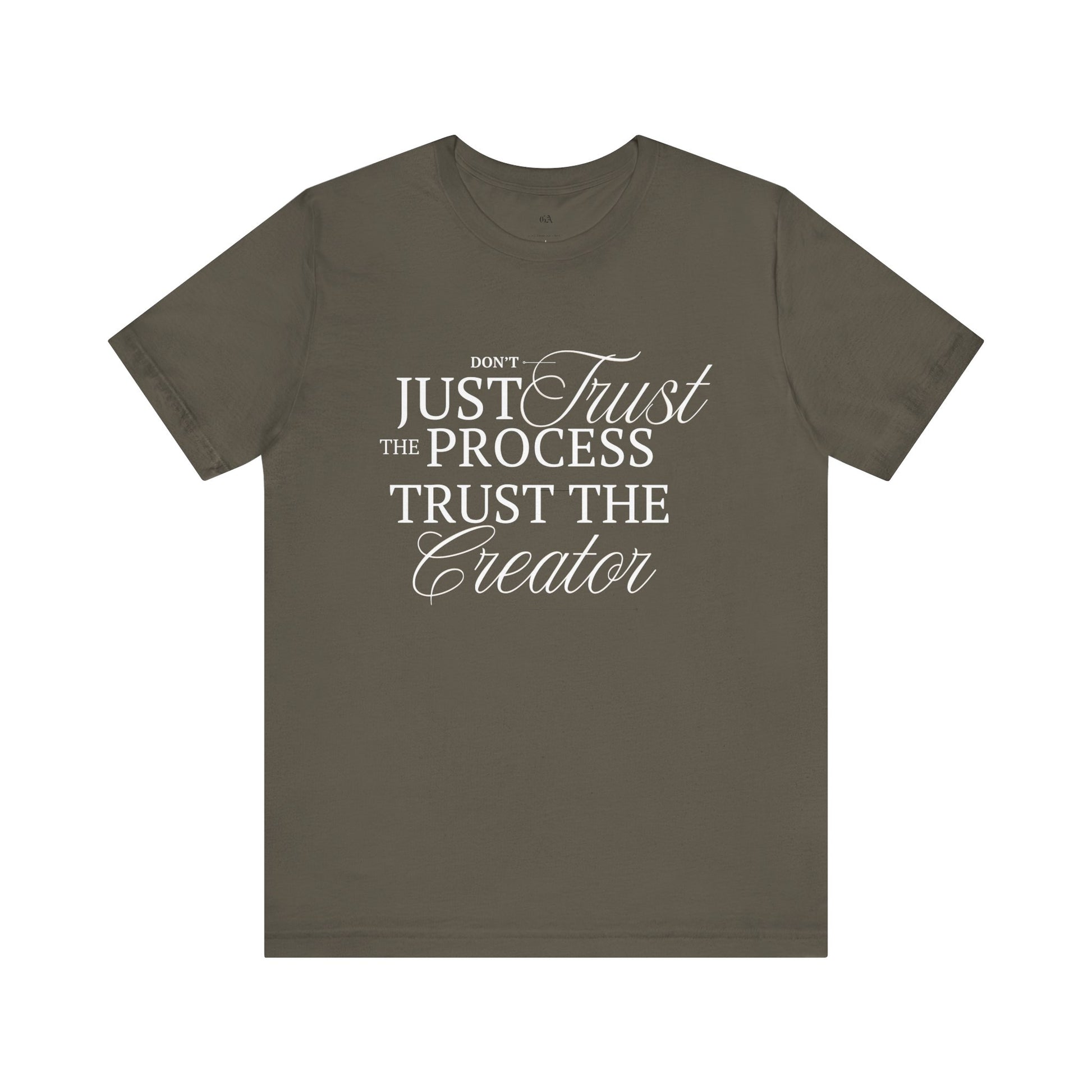 Casual Unisex Graphic Tee, Comfortable Everyday Wear, Gift for Friends, Unique Casual Apparel, Perfect for Summer Adventures