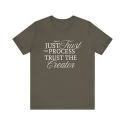 Collection of Casual Unisex Graphic Tee, Comfortable Everyday Wear, Gift for Friends, Unique Casual Apparel, Perfect for Summer Adventures in a gallery layout