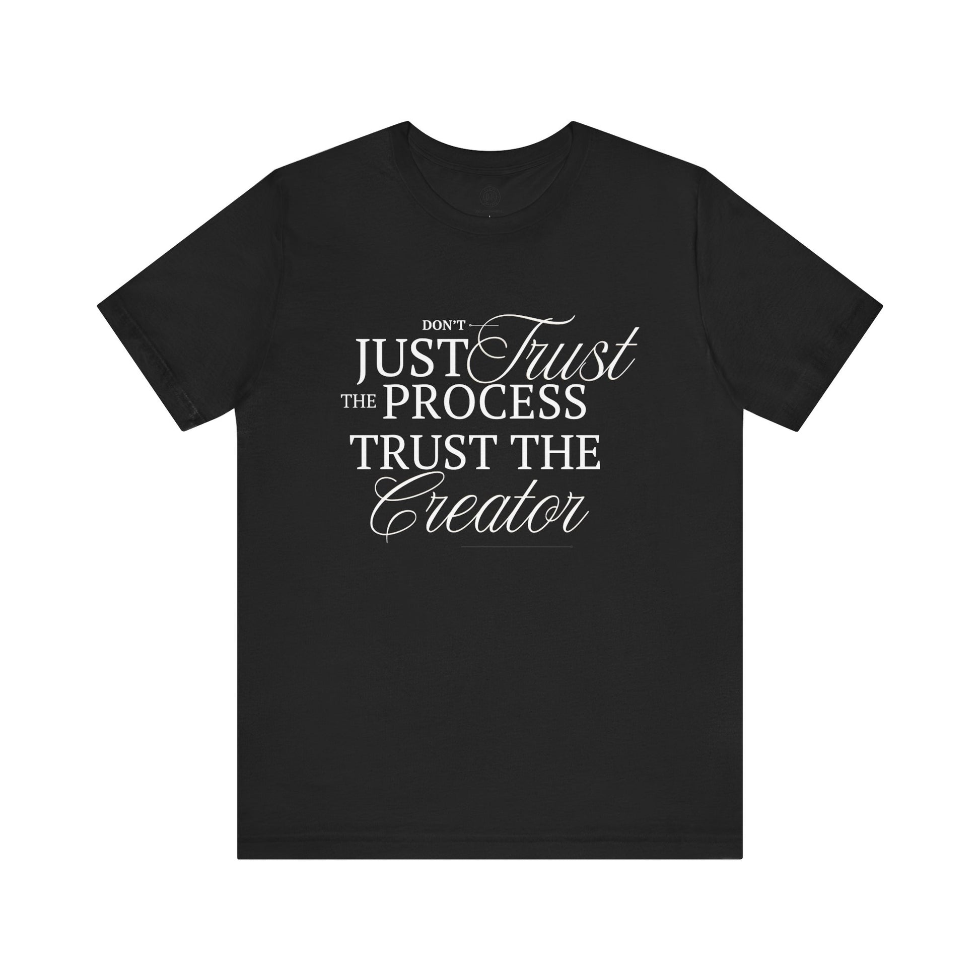 Casual Unisex Graphic Tee, Comfortable Everyday Wear, Gift for Friends, Unique Casual Apparel, Perfect for Summer Adventures