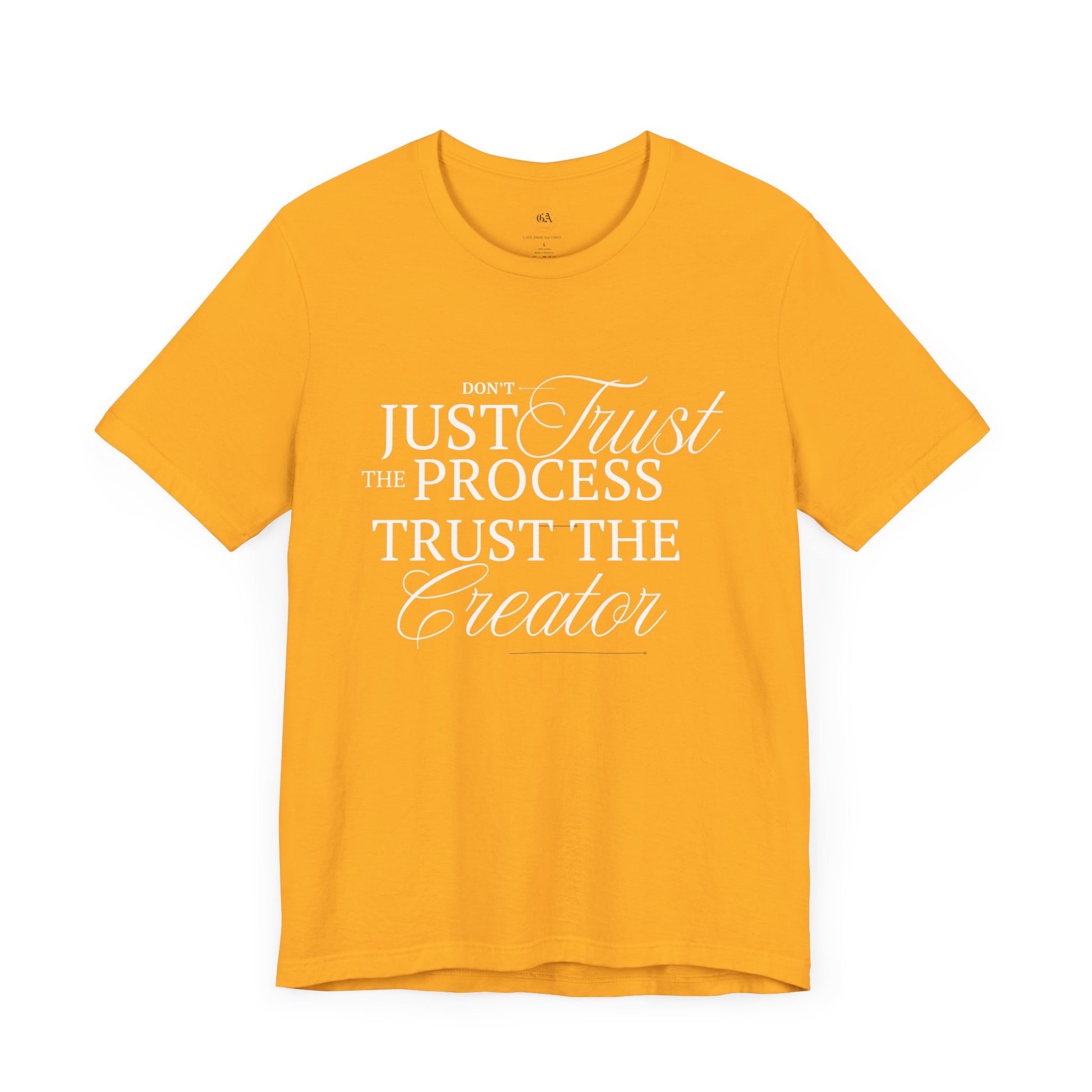 Casual Unisex Graphic Tee, Comfortable Everyday Wear, Gift for Friends, Unique Casual Apparel, Perfect for Summer Adventures