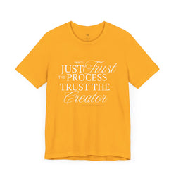 Collection of Casual Unisex Graphic Tee, Comfortable Everyday Wear, Gift for Friends, Unique Casual Apparel, Perfect for Summer Adventures in a gallery layout