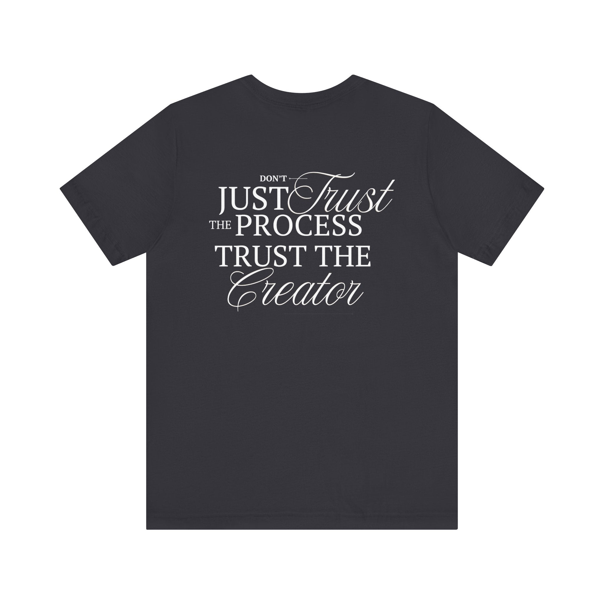 Collection of Casual Unisex Graphic Tee, Comfortable Everyday Wear, Gift for Friends, Unique Casual Apparel, Perfect for Summer Adventures in a gallery layout