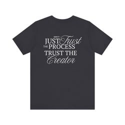 Collection of Casual Unisex Graphic Tee, Comfortable Everyday Wear, Gift for Friends, Unique Casual Apparel, Perfect for Summer Adventures in a gallery layout