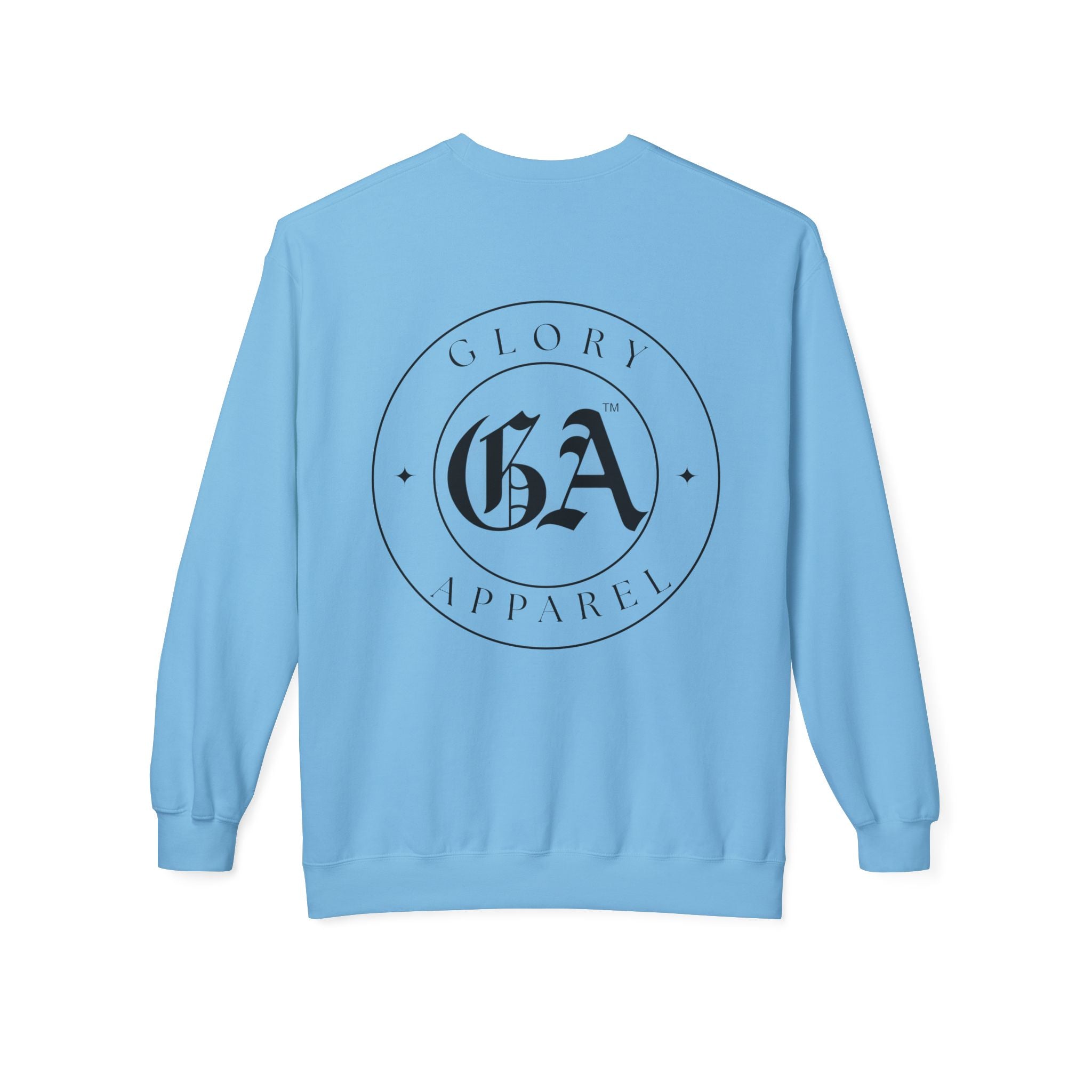 Collection of  in a gallery layout