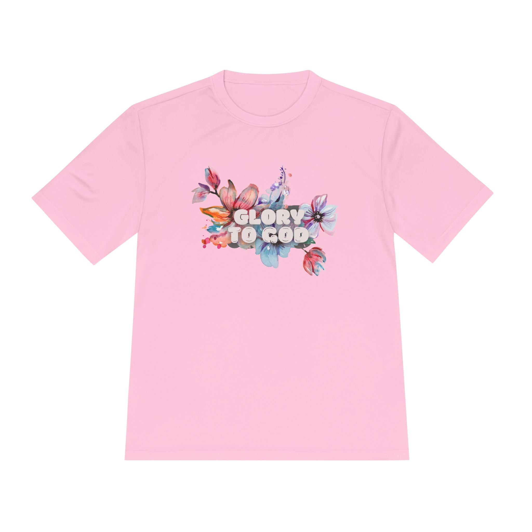 Collection of  in a gallery layout