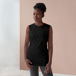 Collection of Camiseta unisex Glory Gear: ropa deportiva informal para una comodidad diaria in a gallery layout