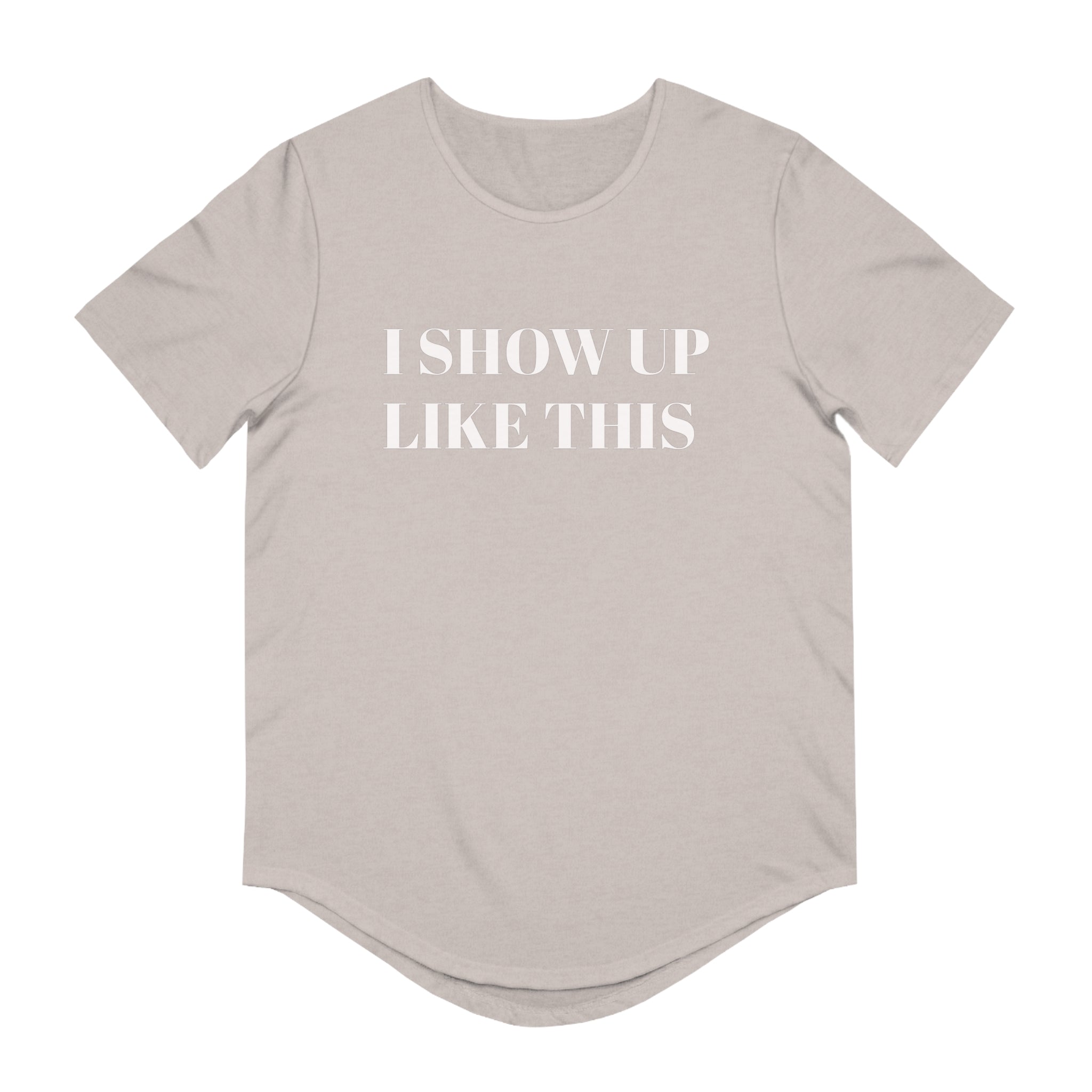 Collection of Statement Tee for Confident Men, Casual Wear, Fashion Tee, Comfortable Jersey Shirt, Everyday Style, Unique Gift Idea in a gallery layout