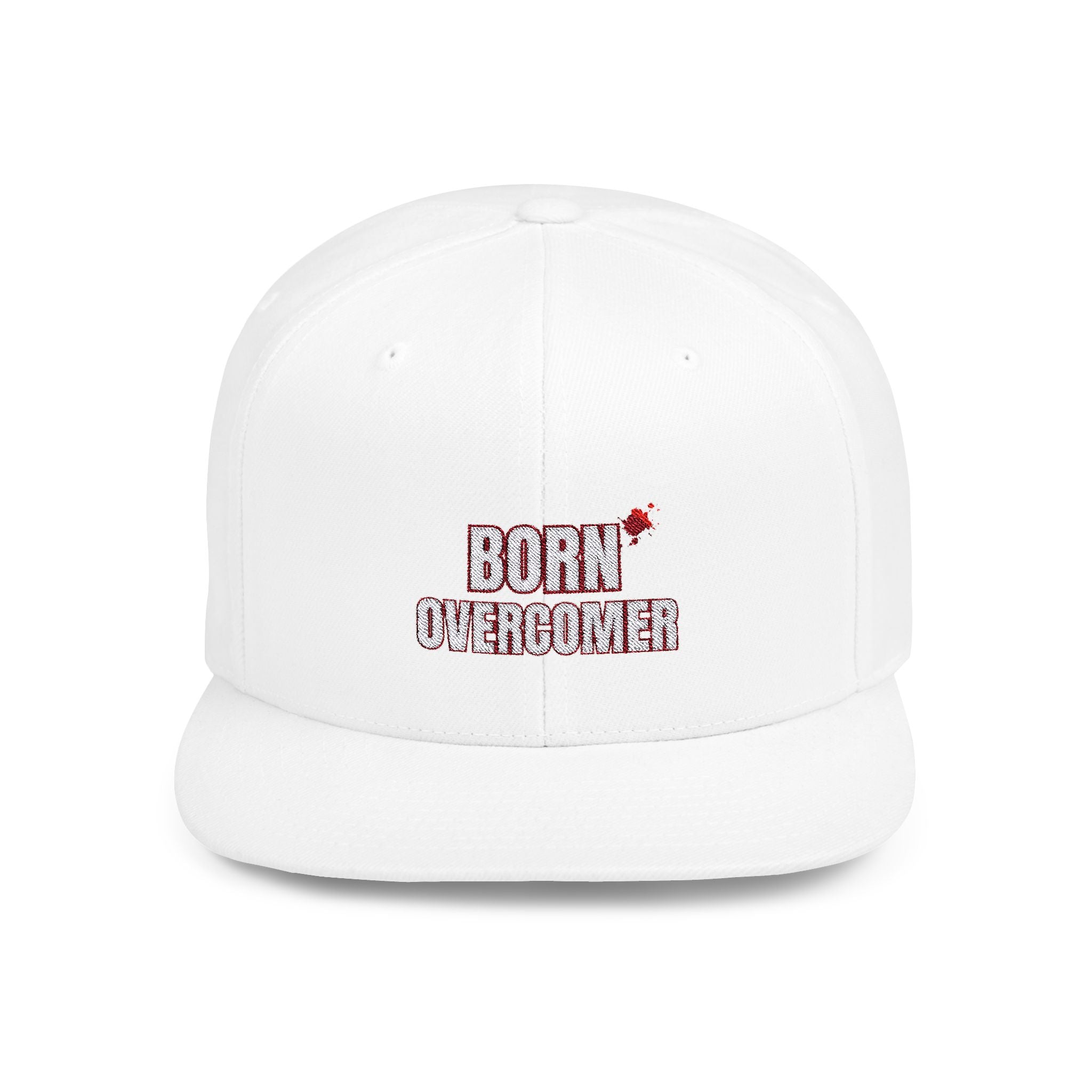 Collection of  in a gallery layout