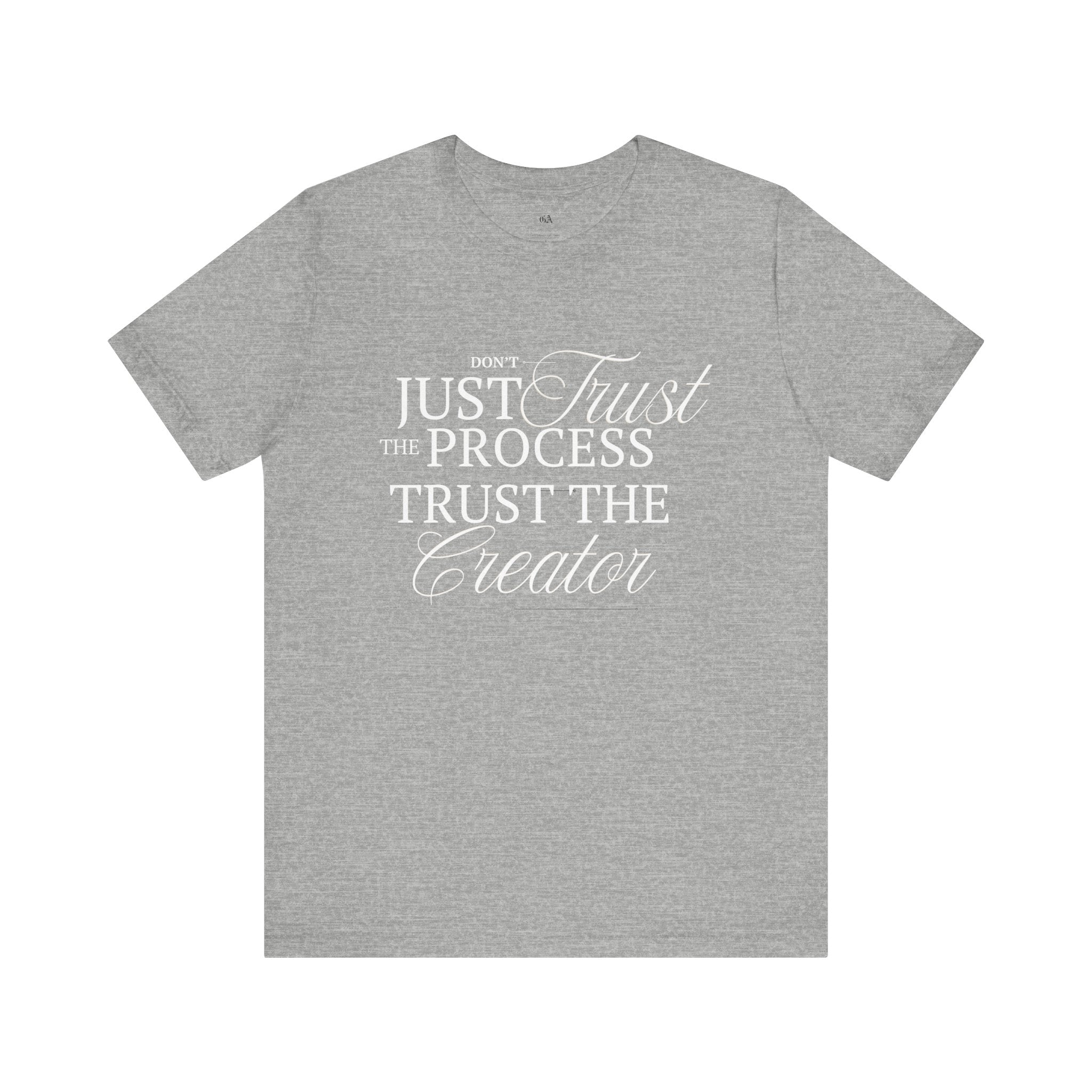 Collection of Casual Unisex Graphic Tee, Comfortable Everyday Wear, Gift for Friends, Unique Casual Apparel, Perfect for Summer Adventures in a gallery layout