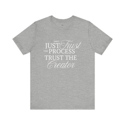 Collection of Casual Unisex Graphic Tee, Comfortable Everyday Wear, Gift for Friends, Unique Casual Apparel, Perfect for Summer Adventures in a gallery layout