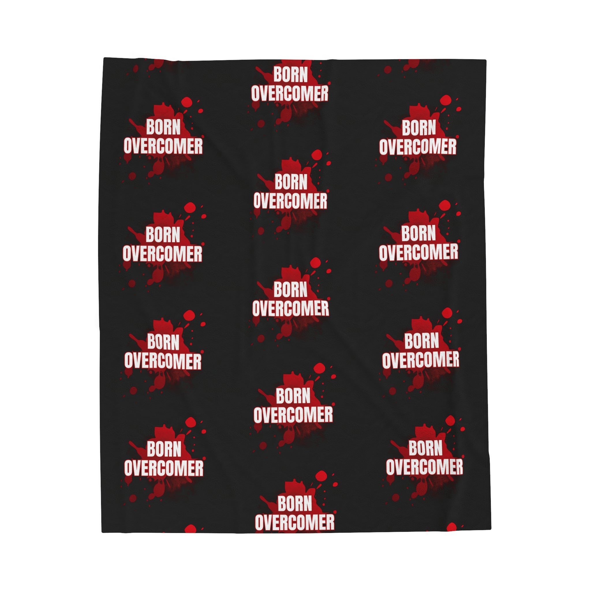 Collection of  in a gallery layout