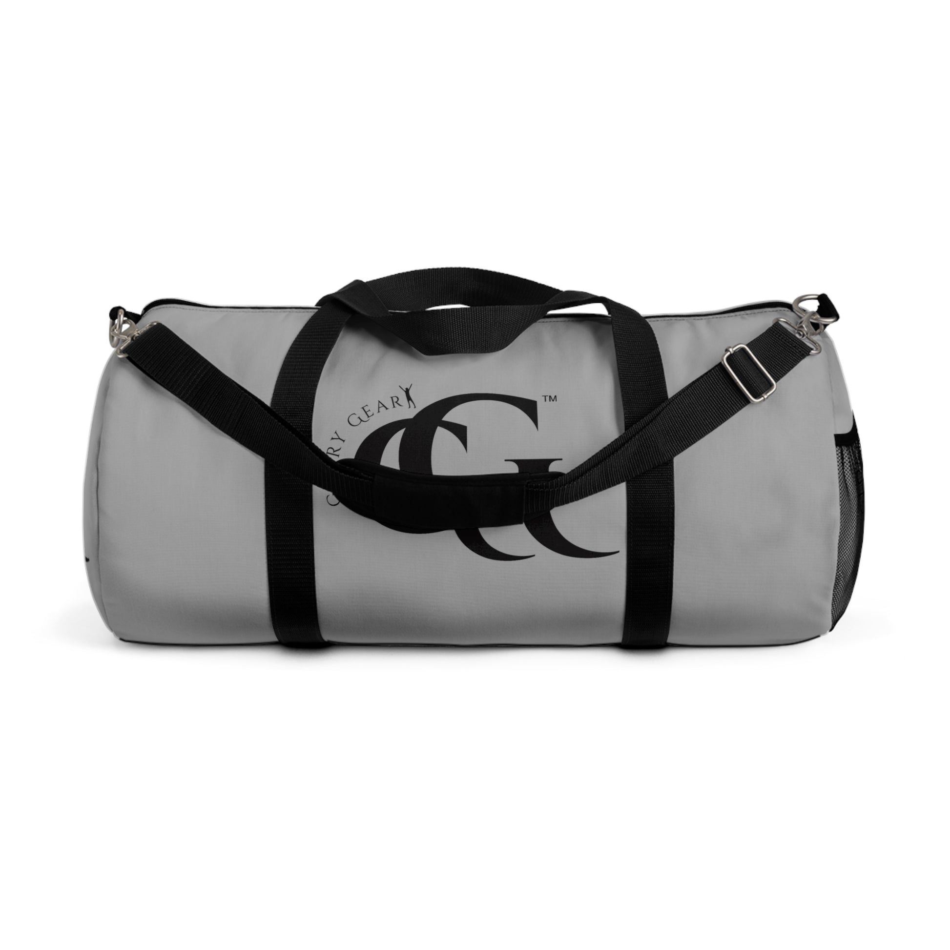 Bolsa de lona versátil Glory Gear | Perfecta para el gimnasio, viajes y uso diario