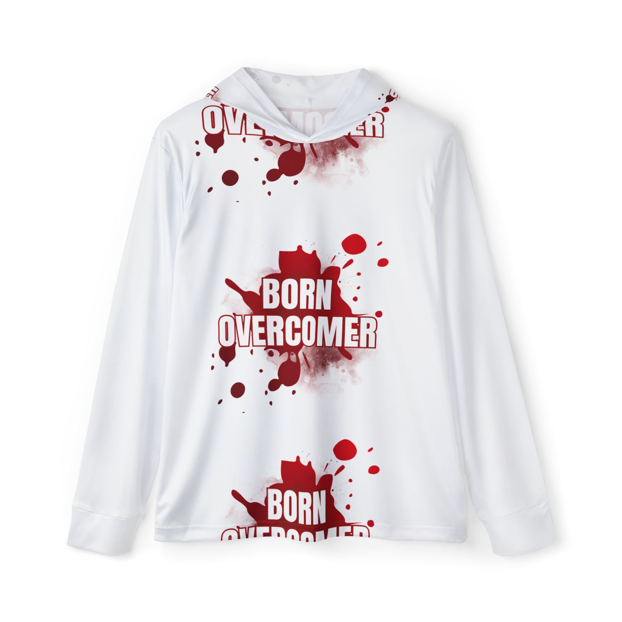 Collection of  in a gallery layout