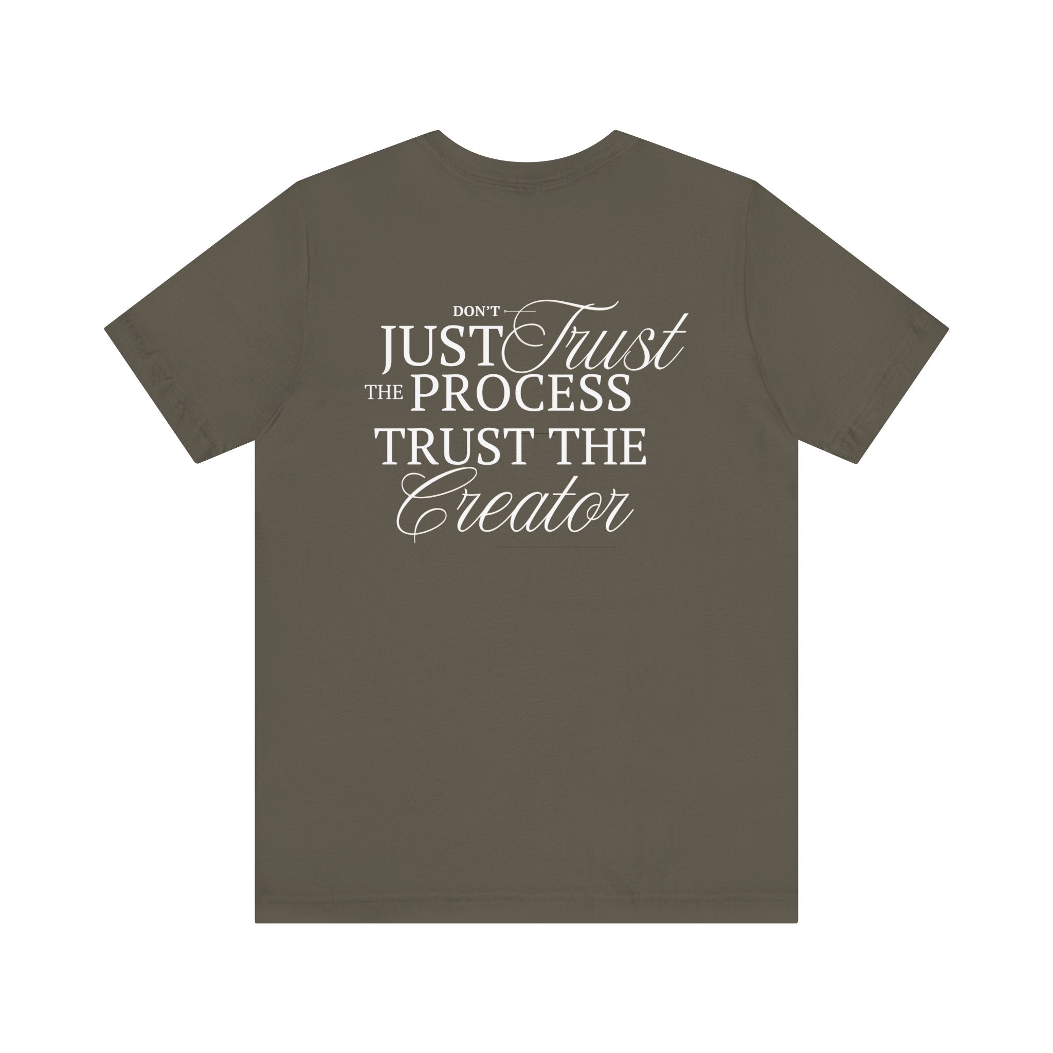 Collection of Casual Unisex Graphic Tee, Comfortable Everyday Wear, Gift for Friends, Unique Casual Apparel, Perfect for Summer Adventures in a gallery layout