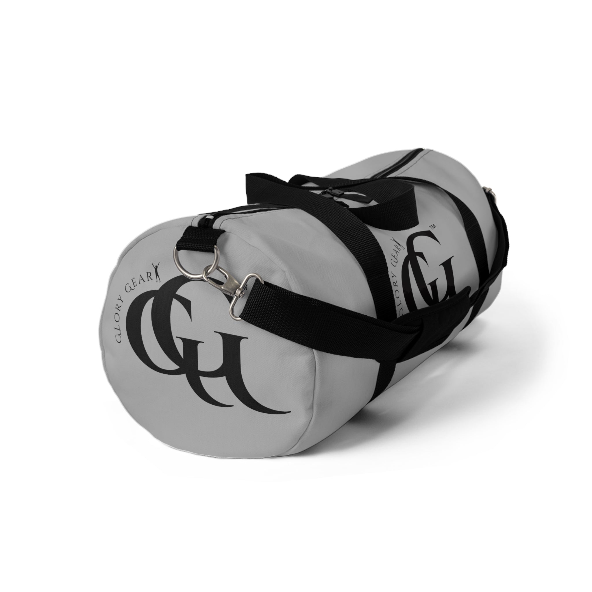 Collection of Bolsa de lona versátil Glory Gear | Perfecta para el gimnasio, viajes y uso diario in a gallery layout