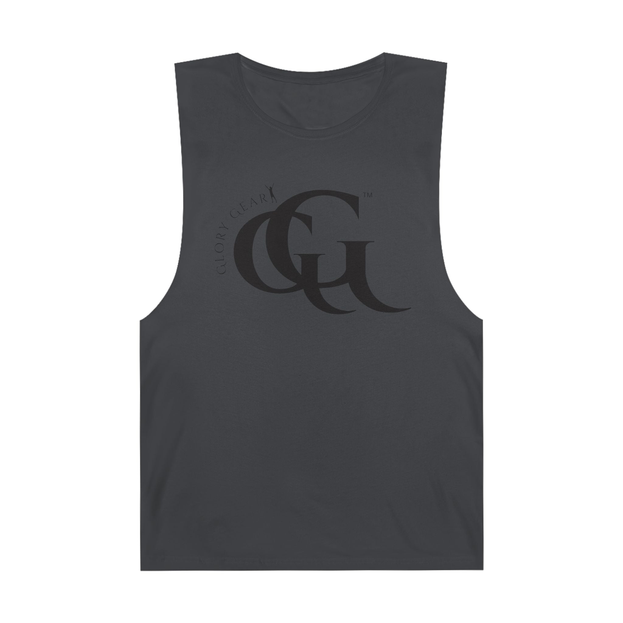 Collection of  in a gallery layout