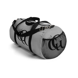 Collection of Bolsa de lona versátil Glory Gear | Perfecta para el gimnasio, viajes y uso diario in a gallery layout