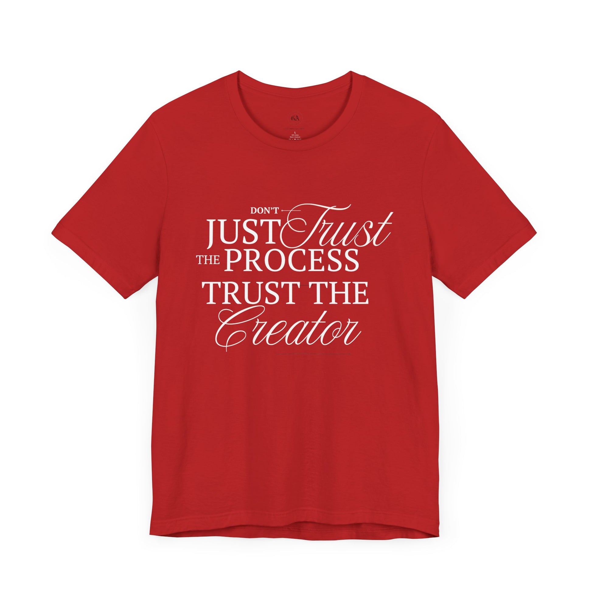 Casual Unisex Graphic Tee, Comfortable Everyday Wear, Gift for Friends, Unique Casual Apparel, Perfect for Summer Adventures